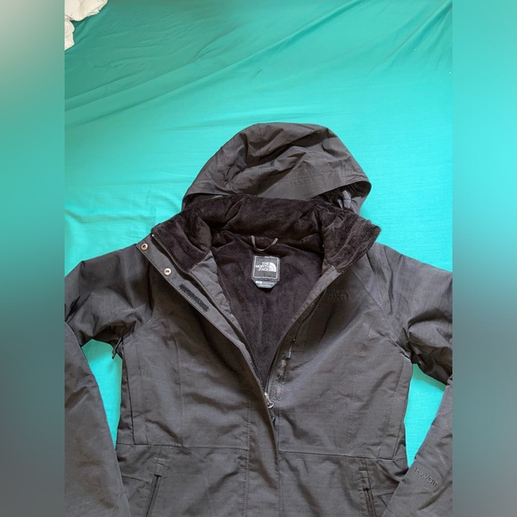THE NORTH FACE Influx Insulated WOMEN'S size Small - Picture 6 of 6